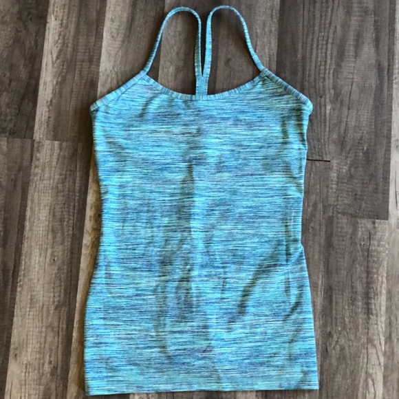 2 Lululemon Tank Tops 8 - Picture 8 of 12